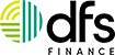 DFS Finance logo