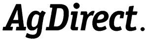 Boss Trailers logo