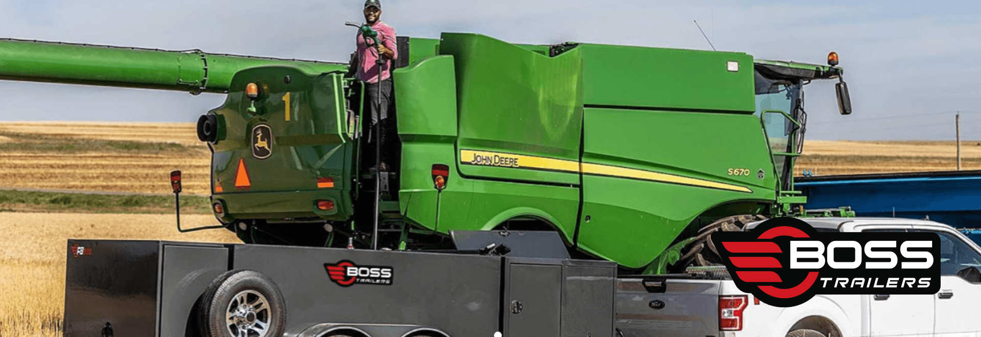 BOSS_TRAILERS