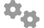 Gears