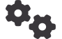Gears