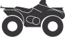 Motorsports