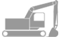 Rental Equipment