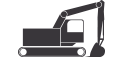 Rental Equipment
