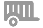 Trucks