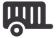 Trucks