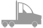 Trucks