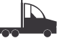 Trucks