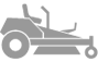 Zero-turn Mower